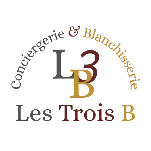 C&B Les Trois B